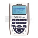 GENESY 600 TENS/EMS (TENS/EMS)