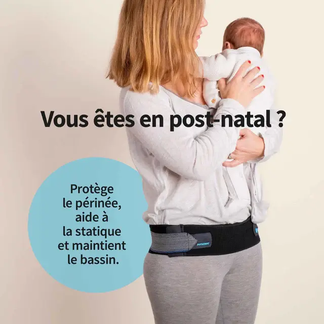 3confortpostnatal.webp