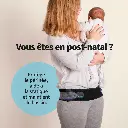 3confortpostnatal.webp