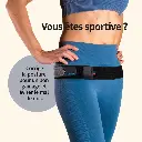 4confortpoursport.webp