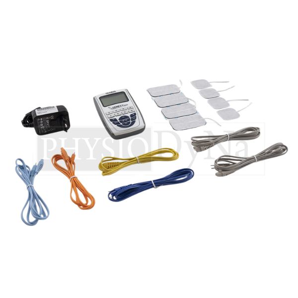 GENESY 1500 TENS/EMS (TENS/EMS)