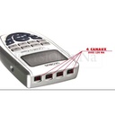 GENESY 1500 TENS/EMS (TENS/EMS)