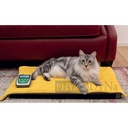 MAGNETOVET 200- Avec couche