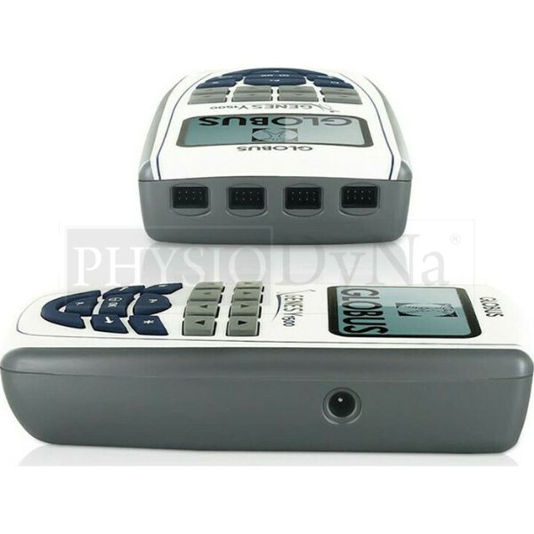GENESY 1500 TENS/EMS (TENS/EMS)