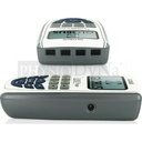 GENESY 1500 TENS/EMS (TENS/EMS)