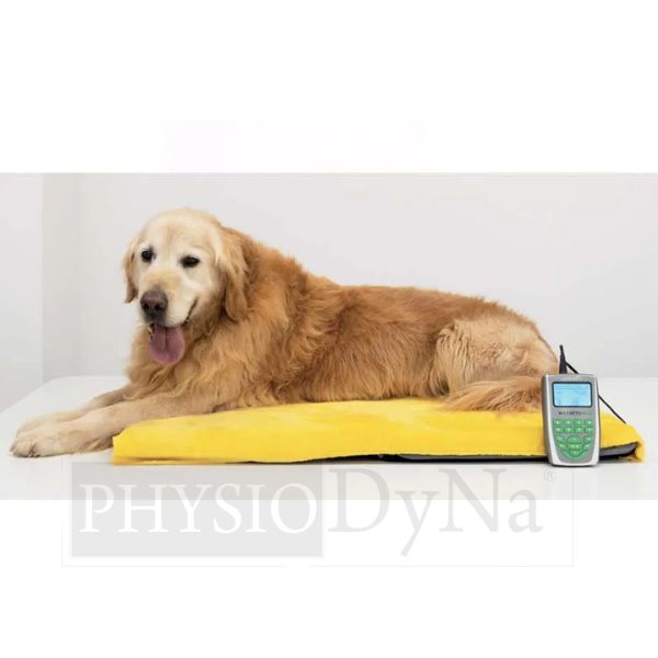 MAGNETOVET - THERAPEUTIC KENNEL EXTENSION mm 44x70, 4 COILS