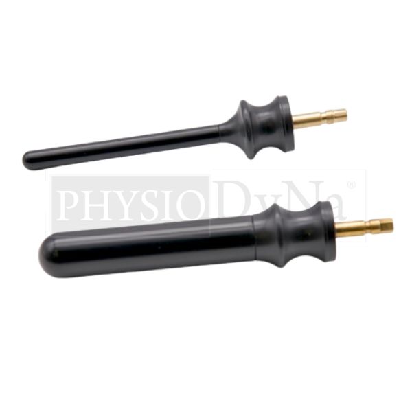 TECAR KIT INTIMA 7000 LINE - for 7000 line only