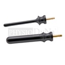 TECAR KIT INTIMA 7000 LINE - for 7000 line only