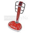 GLOBUS - VIBRATION PLATE "PHYSIOPLATE MY GOLD"