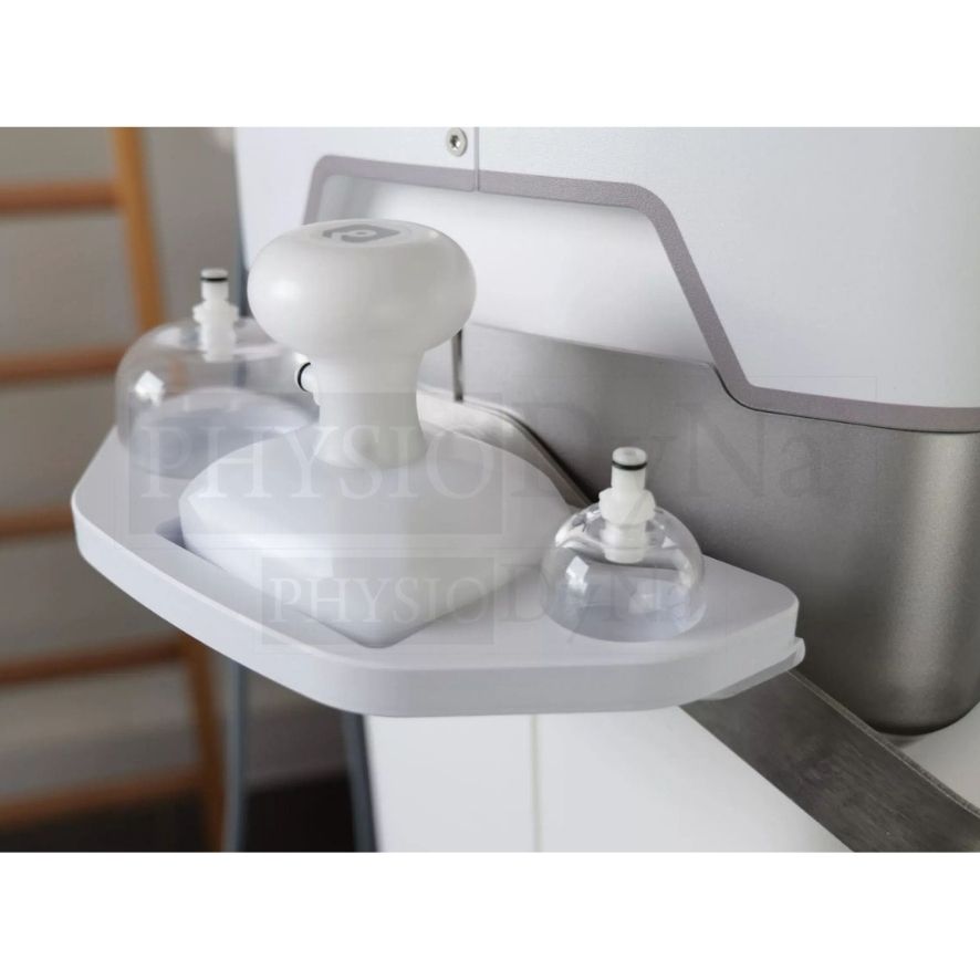 Vacuothérapie bLift+ (New design)