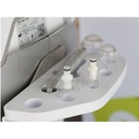 Vacuothérapie bLift+ (New design)