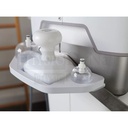 Vacuothérapie bLift+ (New design)