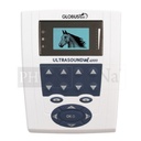 ULTRASOUNDVET 4000