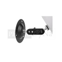SP-Framiral-Support articulé pour Vidéoprojecteur