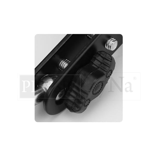 SP-Framiral-Support articulé pour Vidéoprojecteur