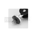 SP-Framiral-Support articulé pour Vidéoprojecteur