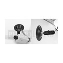 SP-Framiral-Support articulé pour Vidéoprojecteur