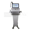 Vacuothérapie bLift+ avec guéridon