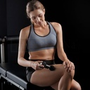 Pistolet de massage Globus