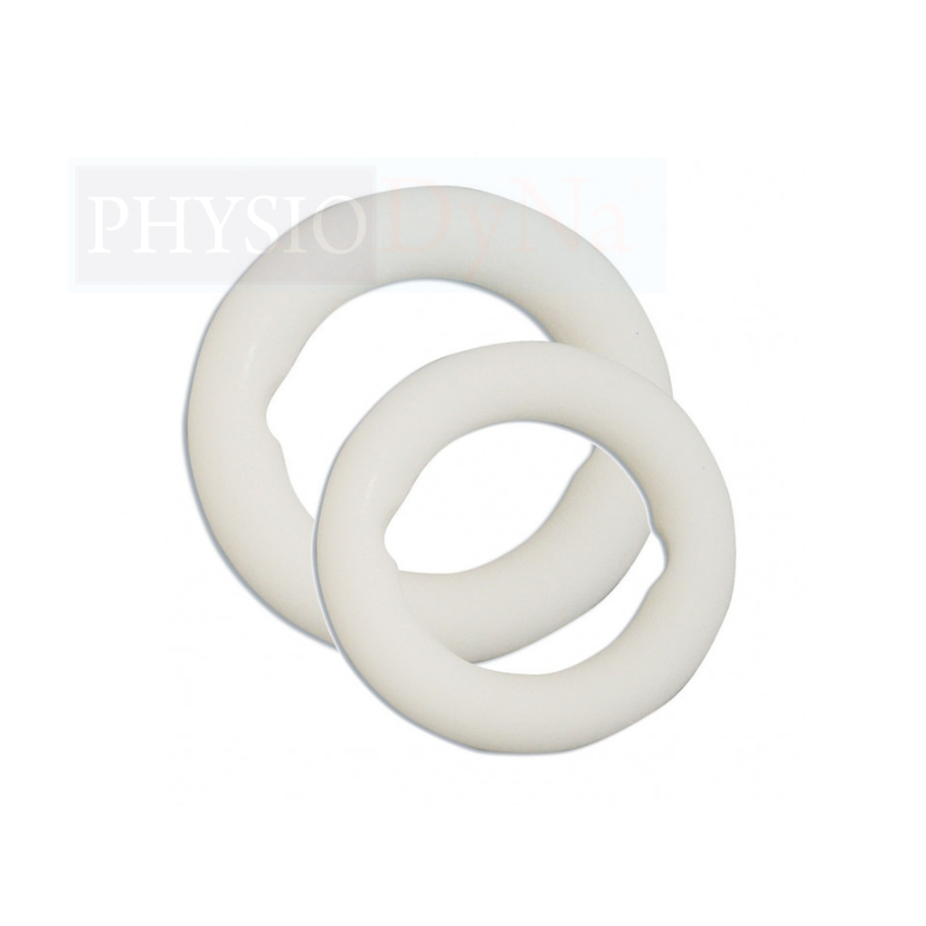 Gyn&Ring Pessaire Anneau Pliable