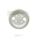 Pessaire Anneau avec Support GYNEAS