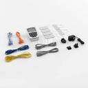 GENESY 300 PRO G3222