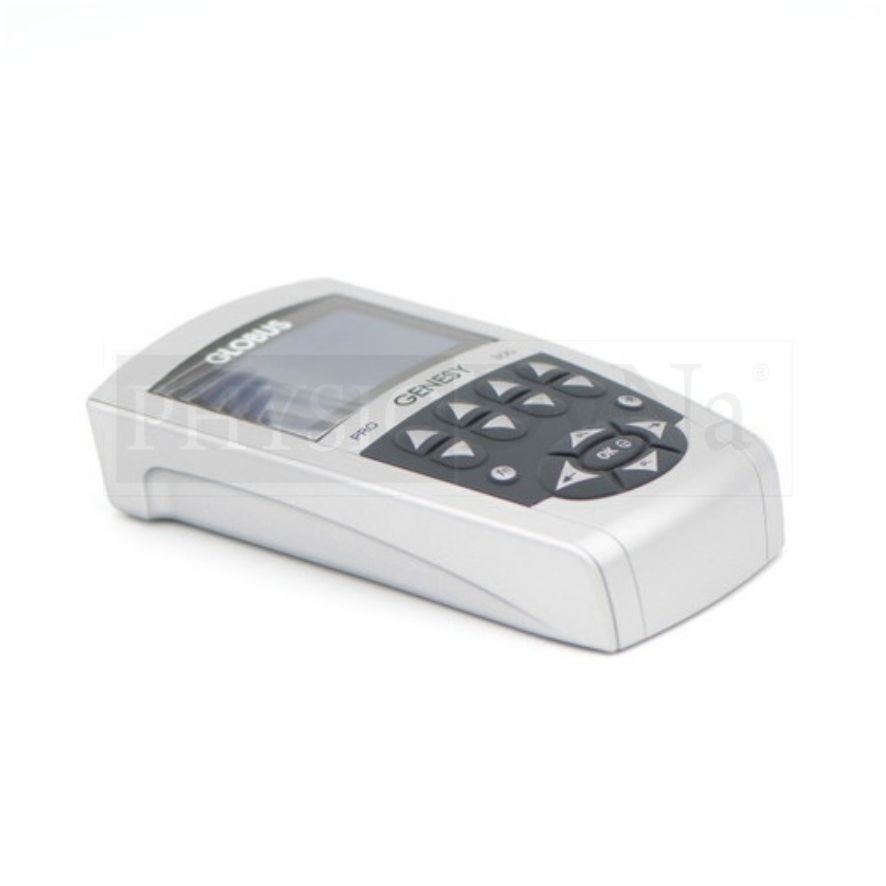 GENESY 300 PRO G3222