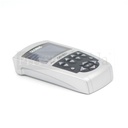 GENESY 300 PRO G3222