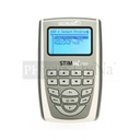 TENS/EMS - STIMVET 2000