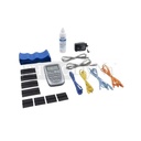 TENS/EMS - STIMVET 2000