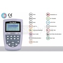 GENESY 300 PRO G3222