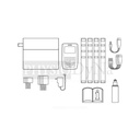 TENS/EMS - STIMVET 200