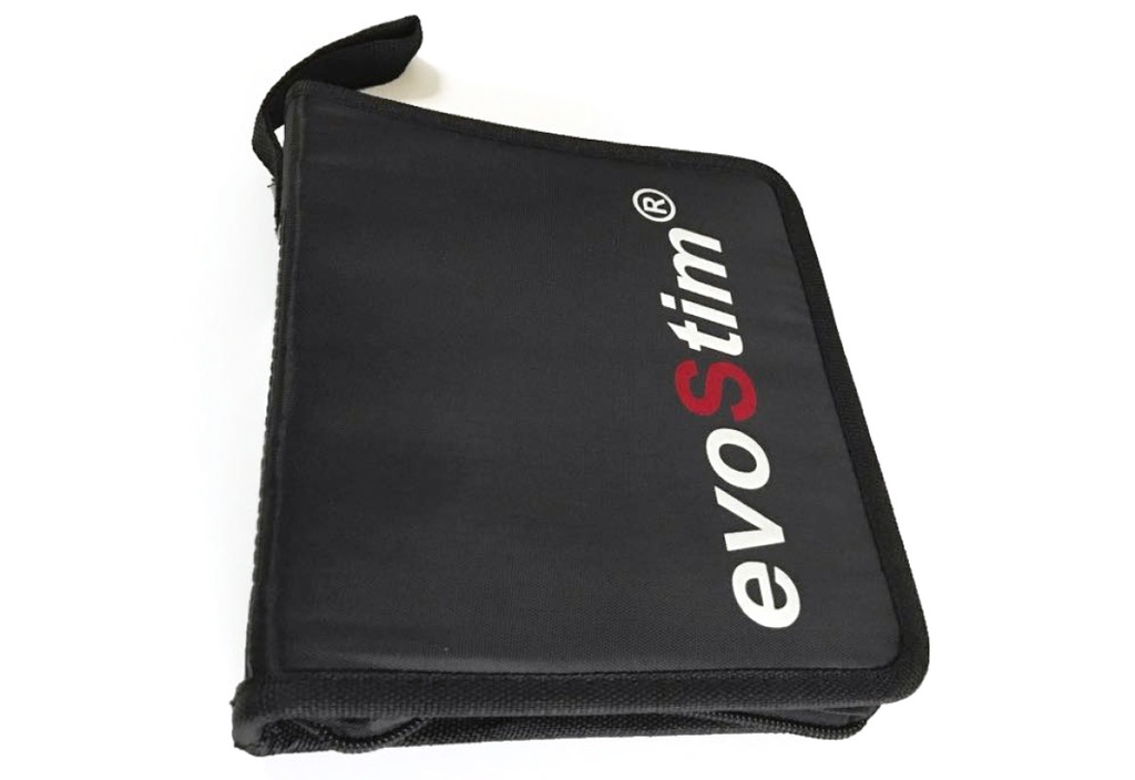 Électrostimulateur périnéale Evostim E
