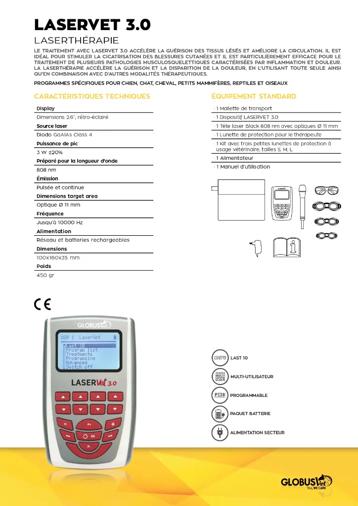 FRA-1025.D_LaserVet-3.0_page-0001.webp
