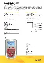 FRA-1025.D_LaserVet-3.0_page-0001.webp