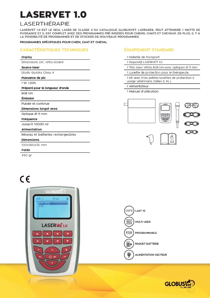 FRA-1025.D_LaserVet-1.0_page-0001.webp