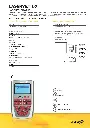 FRA-1025.D_LaserVet-1.0_page-0001.webp