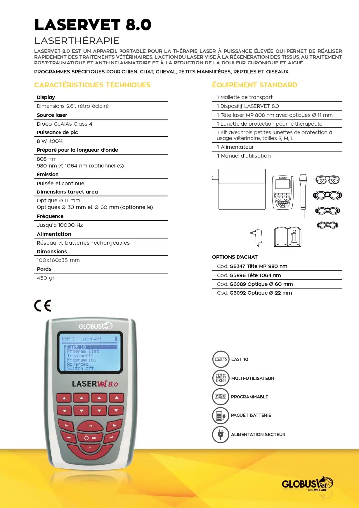 FRA-1025.D_LaserVet-8.0_page-0001.webp