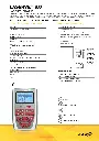 FRA-1025.D_LaserVet-8.0_page-0001.webp