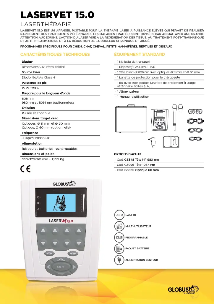 FRA-1025.D_LaserVet-15.0_page-0001.webp