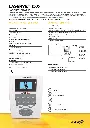 FRA-1025.D_LaserVet-15.0_page-0001.webp