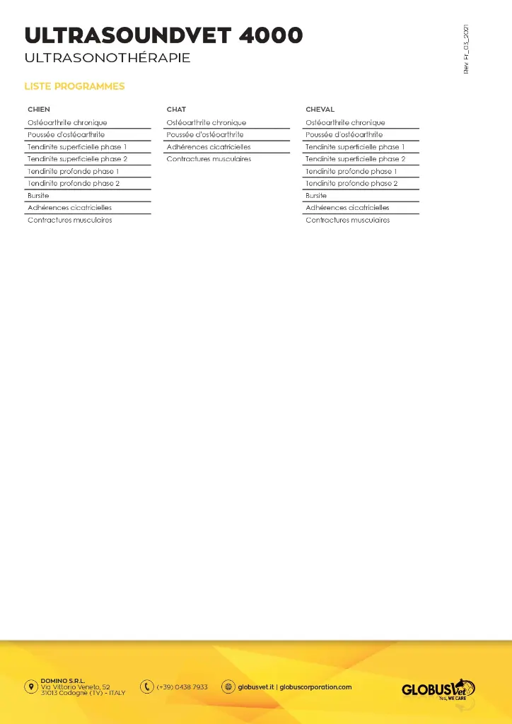 FRA-0321.D_UltrasoundVet-4000_page-0002.webp