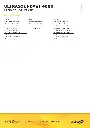 FRA-0321.D_UltrasoundVet-4000_page-0002.webp