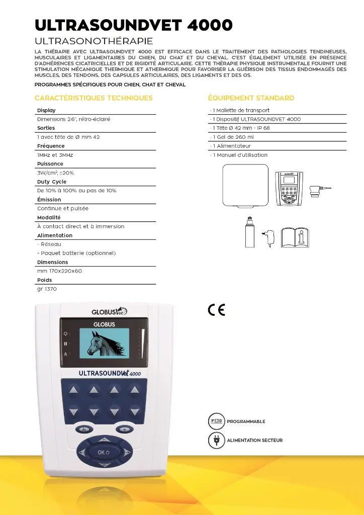 FRA-0321.D_UltrasoundVet-4000_page-0001.webp