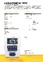 FRA-0321.D_UltrasoundVet-4000_page-0001.webp
