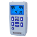 Electrostimulateur TENS/EMS 6300A