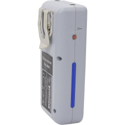 Electrostimulateur TENS/EMS 6300A