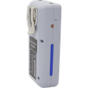 Electrostimulateur TENS/EMS 6300A
