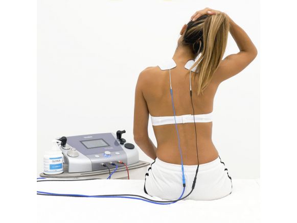 DIACARE 7000 GLOBUS
