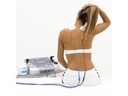 DIACARE 7000 GLOBUS
